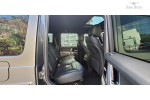 2019 Mercedes-AMG G63
